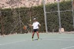 Escuela del Club de Tenis Totana - 87 Escuela del Club de Tenis Totana