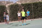 Escuela del Club de Tenis Totana - 90 Escuela del Club de Tenis Totana