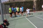 Escuela del Club de Tenis Totana - 93 Escuela del Club de Tenis Totana