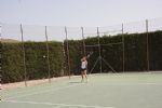 Escuela del Club de Tenis Totana - 96 Escuela del Club de Tenis Totana