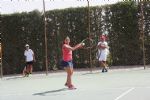 Escuela del Club de Tenis Totana - 98 Escuela del Club de Tenis Totana