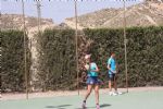 Escuela del Club de Tenis Totana - 99 Escuela del Club de Tenis Totana