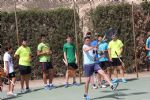 Escuela del Club de Tenis Totana - 103 Escuela del Club de Tenis Totana