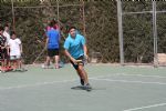 Escuela del Club de Tenis Totana - 114 Escuela del Club de Tenis Totana