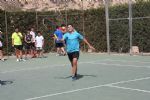 Escuela del Club de Tenis Totana - 115 Escuela del Club de Tenis Totana