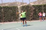 Escuela del Club de Tenis Totana - 119 Escuela del Club de Tenis Totana