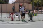 Escuela del Club de Tenis Totana - 139 Escuela del Club de Tenis Totana