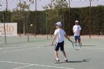 Escuela del Club de Tenis Totana - 141 Escuela del Club de Tenis Totana
