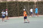 Escuela del Club de Tenis Totana - 144 Escuela del Club de Tenis Totana