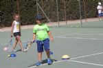 Escuela del Club de Tenis Totana - 147 Escuela del Club de Tenis Totana