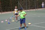 Escuela del Club de Tenis Totana - 148 Escuela del Club de Tenis Totana