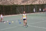 Escuela del Club de Tenis Totana - 149 Escuela del Club de Tenis Totana