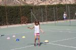 Escuela del Club de Tenis Totana - 151 Escuela del Club de Tenis Totana