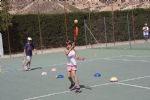 Escuela del Club de Tenis Totana - 153 Escuela del Club de Tenis Totana