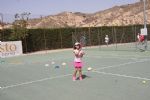 Escuela del Club de Tenis Totana - 159 Escuela del Club de Tenis Totana