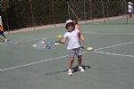 Escuela del Club de Tenis Totana - 163 Escuela del Club de Tenis Totana