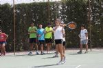 Escuela del Club de Tenis Totana - 167 Escuela del Club de Tenis Totana