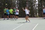 Escuela del Club de Tenis Totana - 168 Escuela del Club de Tenis Totana
