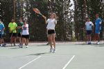 Escuela del Club de Tenis Totana - 169 Escuela del Club de Tenis Totana