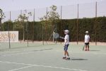 Escuela del Club de Tenis Totana - 170 Escuela del Club de Tenis Totana