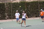 Escuela del Club de Tenis Totana - 173 Escuela del Club de Tenis Totana