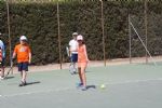 Escuela del Club de Tenis Totana - 174 Escuela del Club de Tenis Totana