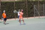 Escuela del Club de Tenis Totana - 175 Escuela del Club de Tenis Totana