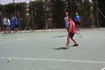 Escuela del Club de Tenis Totana - 178 Escuela del Club de Tenis Totana