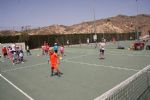 Escuela del Club de Tenis Totana - 182 Escuela del Club de Tenis Totana