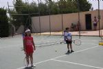 Escuela del Club de Tenis Totana - 200 Escuela del Club de Tenis Totana