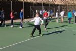 tenis