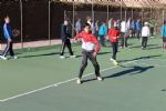 tenis
