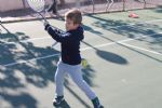 tenis
