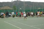 Club de Tenis Totana 