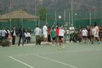 Club de Tenis Totana 
