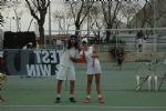 Club de Tenis Totana 