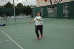 Club de Tenis Totana 