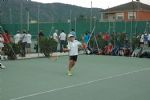Club de Tenis Totana 