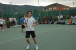 Club de Tenis Totana 