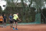 Club de Tenis Totana 