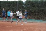 Club de Tenis Totana 
