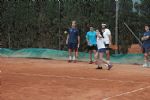 Club de Tenis Totana 