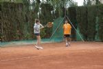Club de Tenis Totana 