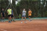 Club de Tenis Totana 