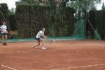 Club de Tenis Totana 