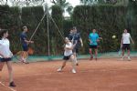 Club de Tenis Totana 