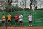 Club de Tenis Totana 