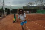 Club de Tenis Totana 