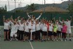 Club de Tenis Totana 
