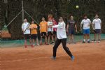 Club de Tenis Totana 